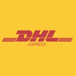 DHL-Express-MyDHL-150x150