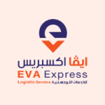 Eva-Express-150x150