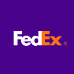 Fedex-150x150