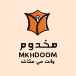 Mkhdoom-150x150