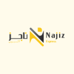 Najiz-Express-150x150