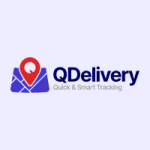 QDelivery-150x150