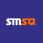 smsa-logo-150x150